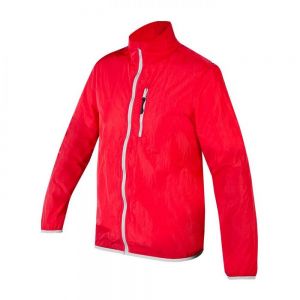 CHAMARRA YEOSU personalizada